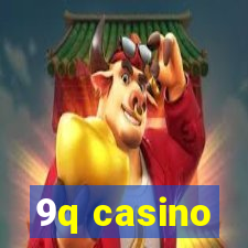 9q casino